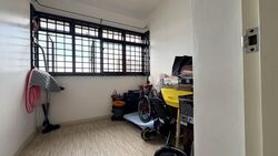 Blk 130 Yio Chu Kang Ville (Ang Mo Kio), HDB 4 Rooms #552497301